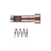 APEX TACTICAL SPECIALTIES INC RESET ASSIST MECHANISM