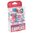 HOWARD LEIGHT SUPER LEIGHT EARPLUGS, 20-PAK