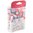 HOWARD LEIGHT SUPER LEIGHT EARPLUGS, 20-PAK