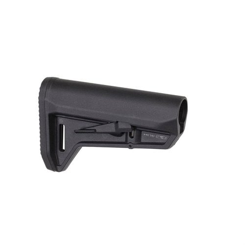 Stock Parts > Buttstocks - Preview