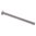 GLOCKPARTS.COM GR-1923 SS GUIDE ROD FITS G19/23/32/38