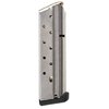 CHIP MCCORMICK CUSTOM .38 SUPER 10-ROUND MAGAZINE
