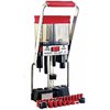 LEE PRECISION LEE LOAD-ALL II, 12 GAUGE