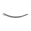 The 1911 Extreme Service Hammer Strut & Pin offers maximum durability with tool steel construction, preventing sear spring tension loss and ensuring reliable performance.