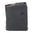 MAGPUL PMAG LR/SR GEN M3 308 WINCHESTER 10RD FOR AR-308 BLK 1PK