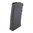 MAGPUL PMAG LR/SR GEN M3 308 WINCHESTER 20RD FOR AR-308 BLK 1PK