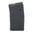 MAGPUL PMAG LR/SR GEN M3 308 WINCHESTER 20RD FOR AR-308 BLK 1PK