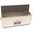 LYMAN POWER PROFESSIONAL TURBO SONIC CLEANER