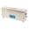 LYMAN POWER PROFESSIONAL TURBO SONIC CLEANER