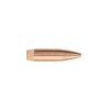 Achieve unmatched accuracy in rifle competitions with Sierra's MatchKing 22 Caliber 77gr HPBT bullets, designed for superior ballistic performance at long ranges.