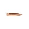 Achieve precision in long-range shooting with Sierra MatchKing 22 Caliber 80gr HPBT bullets, designed for superior ballistic performance in competitive conditions.