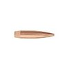 Achieve championship performance with Sierra MatchKing 22 Caliber 90gr HPBT bullets, designed for precision and long-range accuracy in competitive shooting.