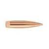 Elevate your long-range shooting with Sierra Bullets MatchKing 30 Caliber 210gr HPBT. Designed for precision, these bullets ensure superior ballistic performance in competitions.