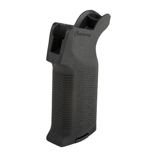 Grip Parts > Pistol Grips - Preview