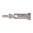 WMD GUNS AR-15 NIB-X® COMPLETE BOLT