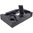 PRESENT ARMS INC ARMORER'S PLATE FOR GLOCK