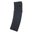 MAGPUL PMAG GEN M3 5.56/.223 40RD FOR AR-15 BLK 1/PACK