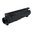 CROSS MACHINE TOOL CO. AR-15/M16 BILLET UPPER RECEIVER