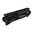CROSS MACHINE TOOL CO. AR-15/M16 BILLET UPPER RECEIVER