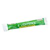 VOO DOO TACTICAL 12 HOUR LIGHTSTICKS - GREEN