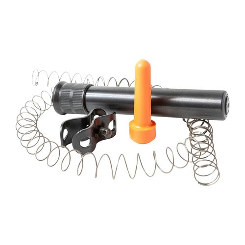 Magazine Tube Parts > Magazine Tube Extensions - Preview