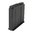 ACCURACY INTERNATIONAL LONG ACTION AX MAGAZINE 300 WINCHESTER MAGNUM 5RD STEEL BLAC