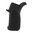 BRAVO COMPANY MOD-3 GUNFIGHTER GRIP POLYMER BLACK