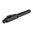 CMMG 308AR BOLT CARRIER GROUP MK3