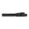 CMMG 308AR BOLT CARRIER GROUP MK3