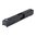 TACTICAL SOLUTIONS, LLC 19/23 STANDARD CONVERSION W/ 10RD MAGAZINE