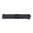 TACTICAL SOLUTIONS, LLC 19/23 STANDARD CONVERSION W/ 10RD MAGAZINE