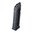 TACTICAL SOLUTIONS, LLC 19/23 STANDARD CONVERSION W/ 10RD MAGAZINE