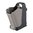 MAGLULA LTD. 22UPLULA LOADER & UNLOADER