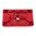 APEX TACTICAL SPECIALTIES INC ARMORER'S BLOCK TOOLING PLATE