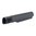 PATRIOT ORDNANCE FACTORY AR-15/M16 Enhanced Anti-Tilt Buffer Tube