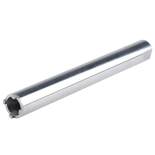 Barrel Tools > Rebarreling Tools - Preview