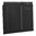 ACCURACY INTERNATIONAL 338 LAPUA AX 5 ROUND MAGAZINE