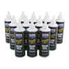 Lucas Extreme Duty Gun Oil offers superior heat resistance, rust protection, and easy clean-up for all firearms, ensuring optimal performance in extreme conditions.