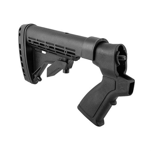 Shotgun Parts > Stock & Forend Parts - Preview