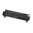 BATTLE ARMS DEVELOPMENT INC. LIGHTWEIGHT BILLET UPPER RECEIVER