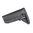 BRAVO COMPANY AR-15 BCMGUNFIGHTER STOCK COLLAPSIBLE MIL-SPEC BLK