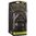 3M COMPANY PELTOR-TACTICAL 100 ELECTRONIC MUFFS