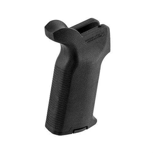M16 Handguard > Grip Parts - Preview
