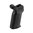 MAGPUL MOE K2+ GRIP POLYMER  FOR AR15/M4 BLACK