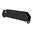 MAGPUL MOE FOREND M-LOK FOR 12GA REMINGTON 870 BLACK