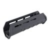 Upgrade your Remington 870 with the MOE M-LOK Forend for enhanced grip, modularity with M-LOK accessories, and improved weapon manipulation.