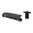 MAGPUL MOE FOREND M-LOK FOR 12GA REMINGTON 870 STEALTH GRAY