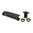 MAGPUL MOSSBERG 590/590A1 MOE M-LOK FOREND, BLACK