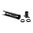 MAGPUL MOSSBERG 590/590A1 MOE M-LOK FOREND, BLACK