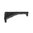 MAGPUL AFG ANGLED FORE GRIP M-LOK BLACK